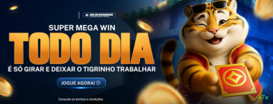 Bônus Exclusivos x7s - Promoções Generosas e Ofertas VIP