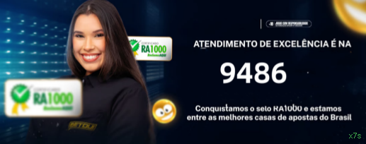 Programa VIP e Benefícios Exclusivos