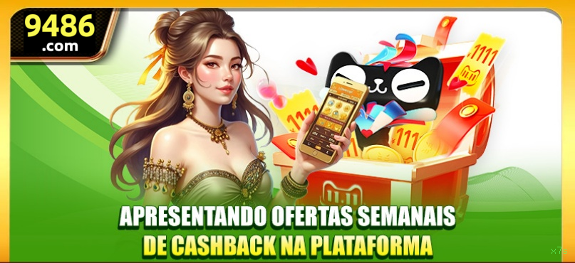 Interface de Apostas ao Vivo - Transmissão e Odds em Tempo Real