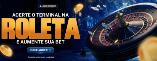 x7s - Portal Líder de Apostas Online no Brasil com Jogos Exclusivos