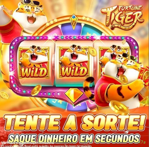 App Mobile x7s - Jogue em Qualquer Lugar no Seu Smartphone
