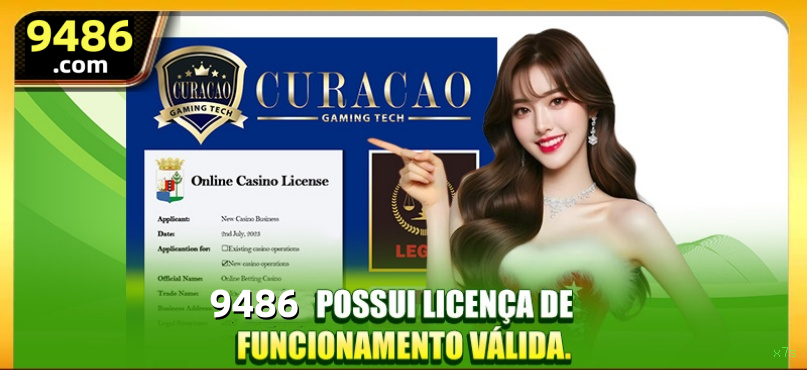 Jogos de Cassino x7s - Variedade Incrível com Grandes Prêmios