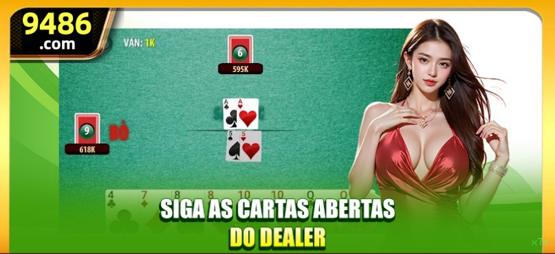 Coleção Premium de Slots x7s - NetEnt, Pragmatic Play, Evolution