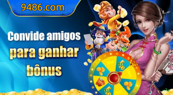 Jogos de Mesa Premium x7s - Blackjack, Roleta, Baccarat