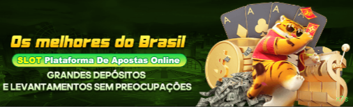 Sistema de Segurança Avançado x7s - Criptografia e Proteção