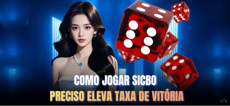 Benefícios do Login x7s - Bônus e Vantagens Exclusivas
