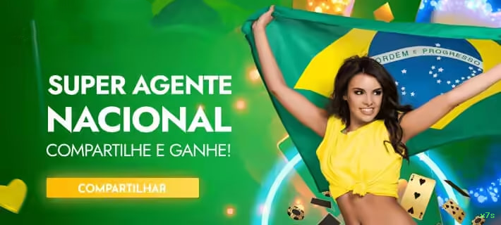 Promoções Exclusivas x7s - Bônus Especiais e Ofertas Imperdíveis